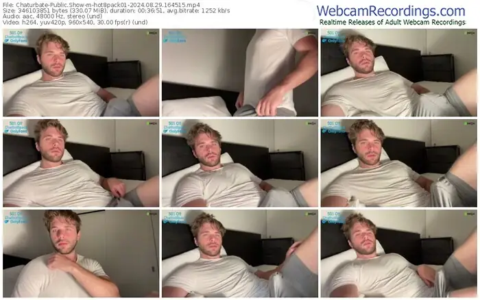 chaturbate-hot8pack01-08-29-2024-16-45-15