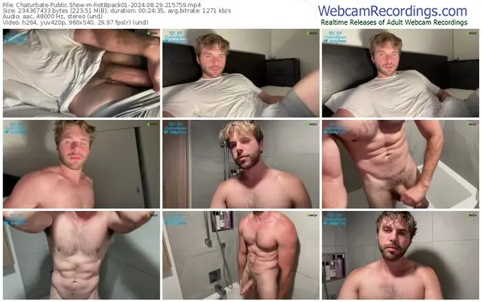chaturbate-hot8pack01-08-29-2024-21-57-59