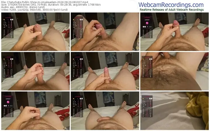 chaturbate-jimakaadam-08-29-2024-08-10-07