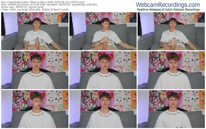 chaturbate-lance_belll-08-29-2024-11-56-41