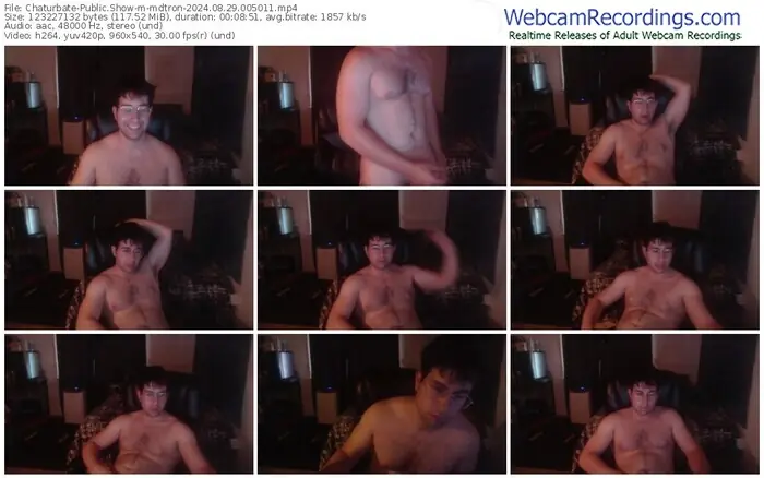 chaturbate-mdtron-08-29-2024-00-50-11