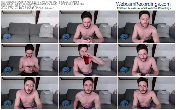 chaturbate-nice_2_meet_you-08-29-2024-20-18-42