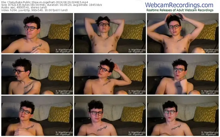 chaturbate-nigelhart-08-29-2024-02-48-15