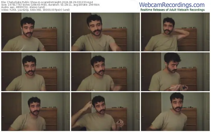 chaturbate-scarednstraight-08-29-2024-03-12-33