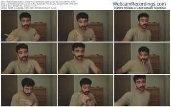 chaturbate-scarednstraight-08-29-2024-04-44-01