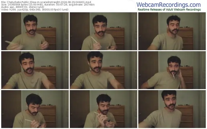 chaturbate-scarednstraight-08-29-2024-04-44-01