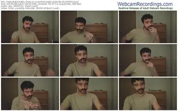 chaturbate-scarednstraight-08-29-2024-04-55-55