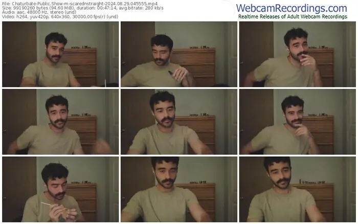 chaturbate-scarednstraight-08-29-2024-04-55-55