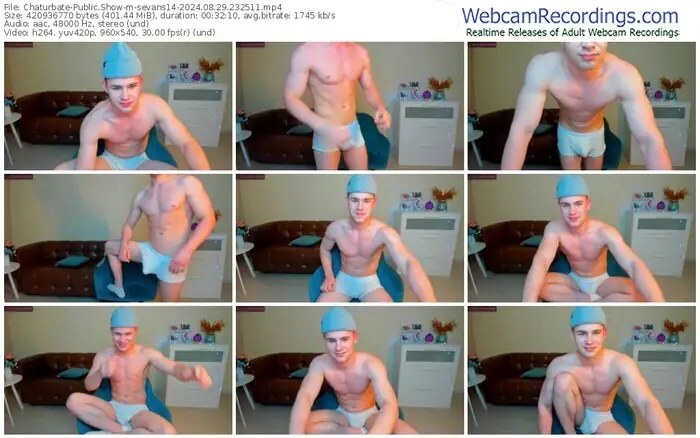 chaturbate-sevans14-08-29-2024-23-25-11