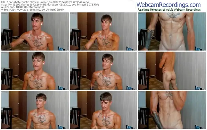 chaturbate-sweet_smith8-08-29-2024-08-36-42