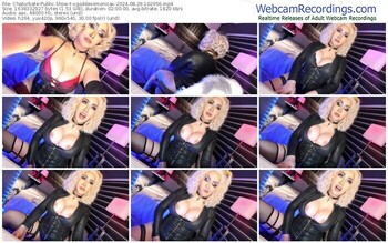 chaturbate-xgoddessmonicax-08-29-2024-10-29-56