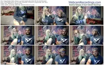 chaturbate-screamingsecrets-08-30-2024-01-03-53
