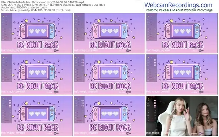 chaturbate-vopooo-08-30-2024-04-07-58