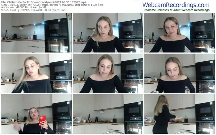 chaturbate-candymini-08-30-2024-13-59-22