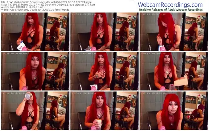 chaturbate-sexy_deviant666-08-30-2024-02-20-24