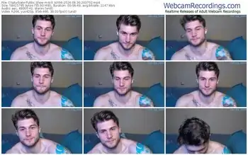 chaturbate-bill_kill96-08-30-2024-20-37-02