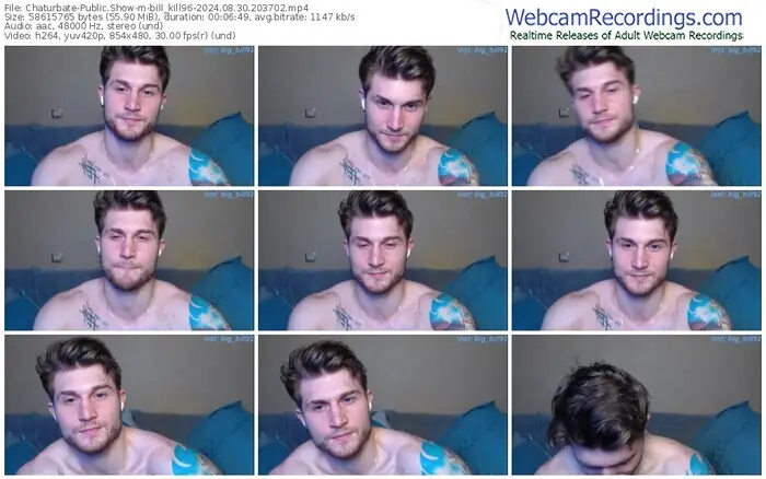 chaturbate-bill_kill96-08-30-2024-20-37-02