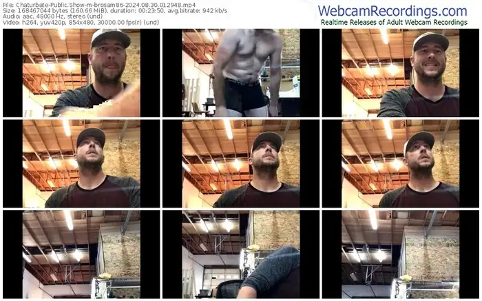 chaturbate-brosam86-08-30-2024-01-29-48