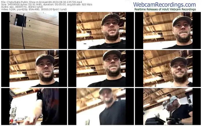 chaturbate-brosam86-08-30-2024-13-57-39