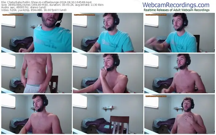 chaturbate-coffeelounge-08-30-2024-16-45-48