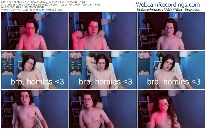 chaturbate-derek_louis-08-30-2024-15-04-46