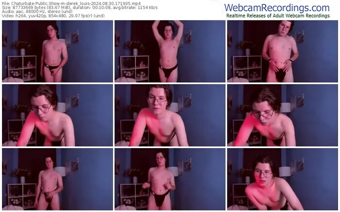 chaturbate-derek_louis-08-30-2024-17-19-35