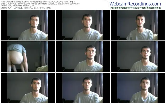 chaturbate-doesthisdickwork-08-30-2024-14-04-01