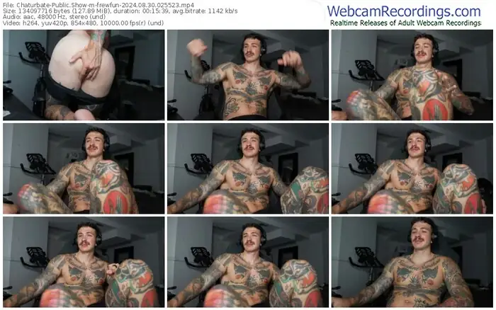 chaturbate-frewfun-08-30-2024-02-55-23