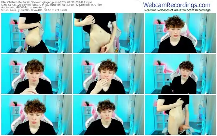 chaturbate-ginger_piece-08-30-2024-03-24-22