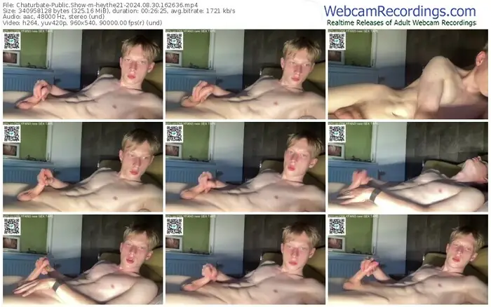 chaturbate-heythe21-08-30-2024-16-26-36