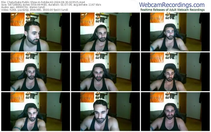 chaturbate-hotdoc42-08-30-2024-02-35-15