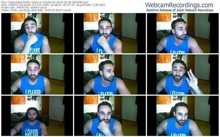 chaturbate-hotdoc42-08-30-2024-03-58-38