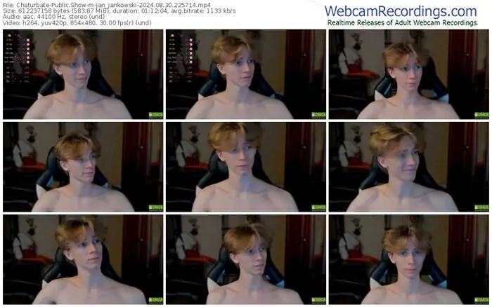 chaturbate-jan_jankowski-08-30-2024-22-57-14