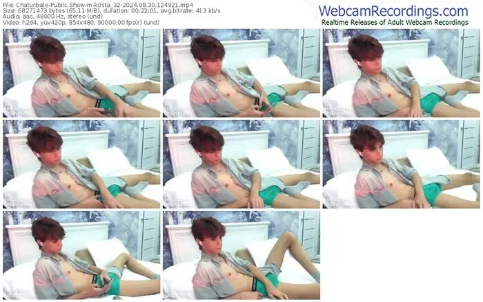 chaturbate-k0sta_32-08-30-2024-12-49-21