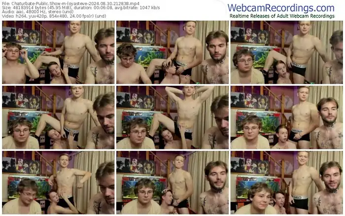 chaturbate-loyasteve-08-30-2024-21-28-38