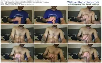 chaturbate-messageme11-08-30-2024-21-39-33