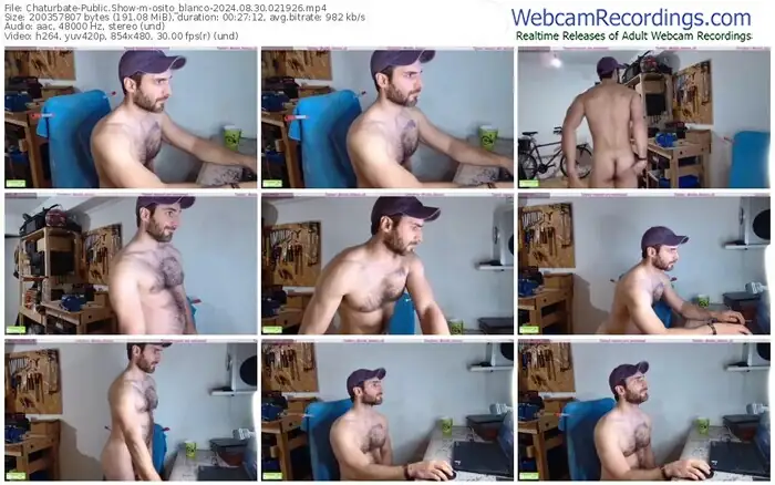 chaturbate-osito_blanco-08-30-2024-02-19-26