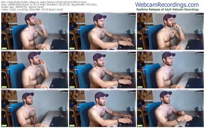 chaturbate-osito_blanco-08-30-2024-02-55-10