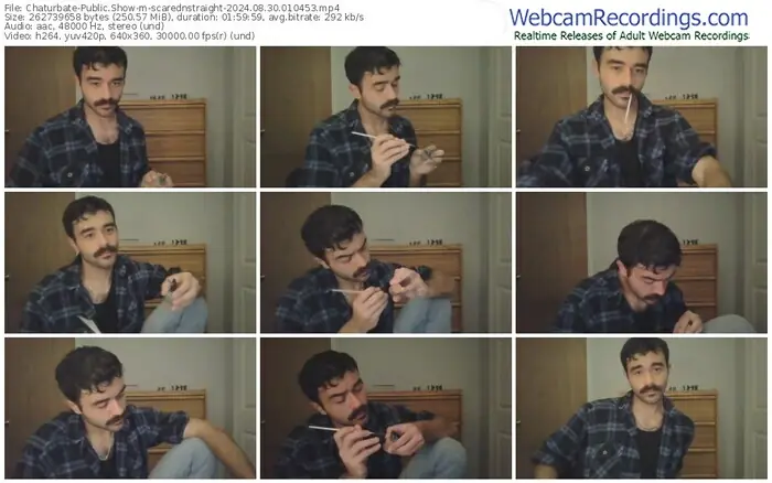 chaturbate-scarednstraight-08-30-2024-01-04-53