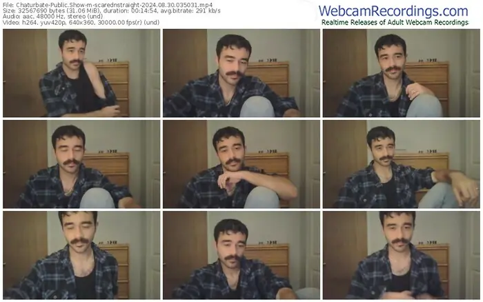 chaturbate-scarednstraight-08-30-2024-03-50-31
