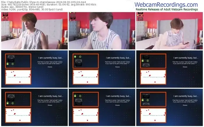 chaturbate-stanislawww-08-30-2024-19-51-24