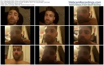 chaturbate-thundersage-08-30-2024-00-47-41