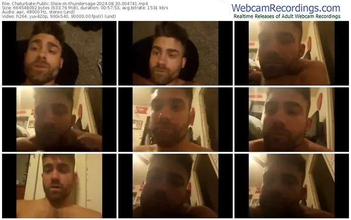 chaturbate-thundersage-08-30-2024-00-47-41