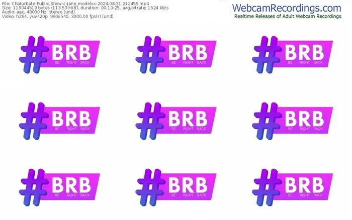 chaturbate-jane_modelxx-08-31-2024-21-24-55