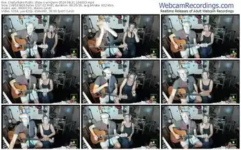 chaturbate-win2win-08-31-2024-19-40-33