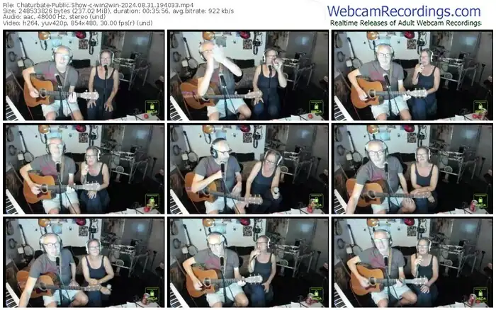 chaturbate-win2win-08-31-2024-19-40-33