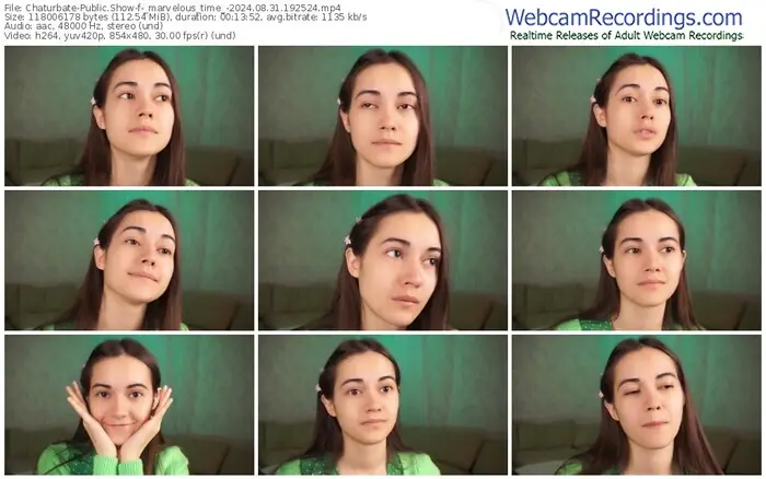 chaturbate-_marvelous_time_-08-31-2024-19-25-24