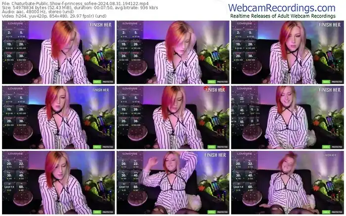 chaturbate-princess_sofiee-08-31-2024-19-41-22