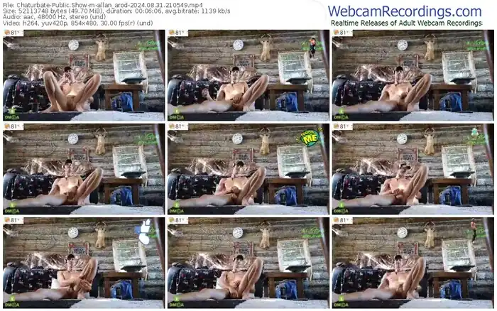 chaturbate-allan_arod-08-31-2024-21-05-49