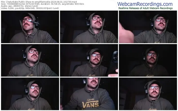 chaturbate-amplifaimedia-08-31-2024-10-27-30